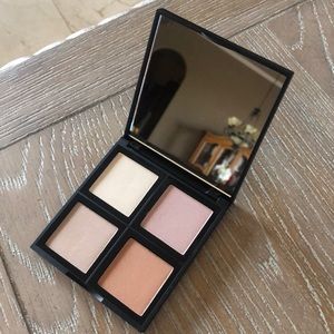 ELF Illuminating Palette